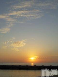 ��Ʋ����Х��顦����֥���ֲڲСݣȣ��Σ��£ɡ�(����֥ϥʥ�) �����9��26���̥�֥�����9��26�� 05��15ʬ�μ̥�֥�����