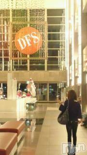 ��Ʋ����Х��顦����֥���ֲڲСݣȣ��Σ��£ɡ�(����֥ϥʥ�) �����9��30���̥�֥�����9��30�� 00��28ʬ�μ̥�֥�����