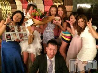 ��Ʋ����Х��顦����֥���ֲڲСݣȣ��Σ��£ɡ�(����֥ϥʥ�) �����10��1���̥�֥�����10��1�� 03��01ʬ�μ̥�֥�����