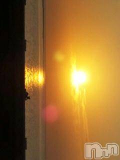 ��Ʋ����Х��顦����֥���ֲڲСݣȣ��Σ��£ɡ�(����֥ϥʥ�) �����10��2���̥�֥�����10��2�� 06��45ʬ�μ̥�֥�����