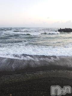 ��Ʋ����Х��顦����֥���ֲڲСݣȣ��Σ��£ɡ�(����֥ϥʥ�) �����10��6���̥�֥�����10��6�� 07��13ʬ�μ̥�֥�����