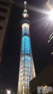 ��Ʋ����Х��顦����֥���ֲڲСݣȣ��Σ��£ɡ�(����֥ϥʥ�) �����10��7���̥�֥�����10��7�� 23��26ʬ�μ̥�֥�����