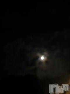 ��Ʋ����Х��顦����֥���ֲڲСݣȣ��Σ��£ɡ�(����֥ϥʥ�) �����10��9���̥�֥�����10��9�� 03��50ʬ�μ̥�֥�����