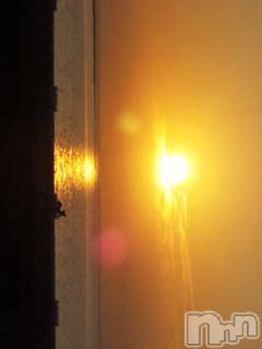 ��Ʋ����Х��顦����֥���ֲڲСݣȣ��Σ��£ɡ�(����֥ϥʥ�) �����10��13���̥�֥�����10��13�� 18��29ʬ�μ̥�֥�����