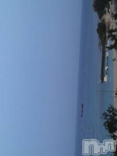 ��Ʋ����Х��顦����֥���ֲڲСݣȣ��Σ��£ɡ�(����֥ϥʥ�) �����10��15���̥�֥�����10��15�� 04��32ʬ�μ̥�֥�����