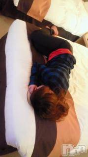 ��Ʋ����Х��顦����֥���ֲڲСݣȣ��Σ��£ɡ�(����֥ϥʥ�) �����10��20���̥�֥�����10��20�� 10��47ʬ�μ̥�֥�����