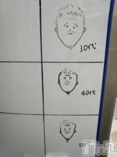 ��Ʋ����Х��顦����֥���ֲڲСݣȣ��Σ��£ɡ�(����֥ϥʥ�) �����10��22���̥�֥�����10��22�� 04��21ʬ�μ̥�֥�����