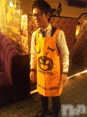 ��Ʋ����Х��顦����֥���ֲڲСݣȣ��Σ��£ɡ�(����֥ϥʥ�) �����10��26���̥�֥�����10��26�� 02��46ʬ�μ̥�֥�����