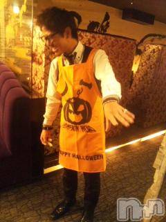 ��Ʋ����Х��顦����֥���ֲڲСݣȣ��Σ��£ɡ�(����֥ϥʥ�) �����10��27���̥�֥�����10��27�� 08��40ʬ�μ̥�֥�����