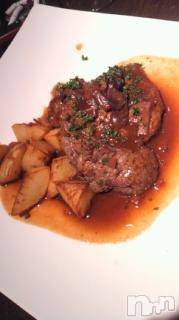 ��Ʋ����Х��顦����֥���ֲڲСݣȣ��Σ��£ɡ�(����֥ϥʥ�) �����10��27���̥�֥�����10��27�� 20��18ʬ�μ̥�֥�����