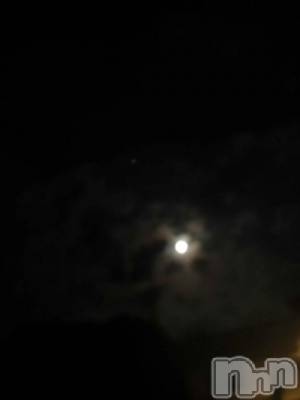 ��Ʋ����Х��顦����֥���ֲڲСݣȣ��Σ��£ɡ�(����֥ϥʥ�) �����10��30���̥�֥�����10��30�� 04��43ʬ�μ̥�֥�����