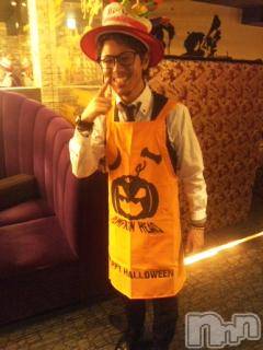 ��Ʋ����Х��顦����֥���ֲڲСݣȣ��Σ��£ɡ�(����֥ϥʥ�) �����10��31���̥�֥�����10��31�� 04��00ʬ�μ̥�֥�����