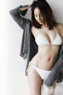 ��Ʋ����Х��顦����֥���ֲڲСݣȣ��Σ��£ɡ�(����֥ϥʥ�) �����11��1���̥�֥�����11��1�� 06��04ʬ�μ̥�֥�����