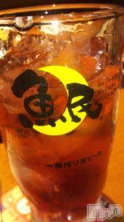 ��Ʋ����Х��顦����֥���ֲڲСݣȣ��Σ��£ɡ�(����֥ϥʥ�) �����11��3���̥�֥�����11��3�� 04��03ʬ�μ̥�֥�����