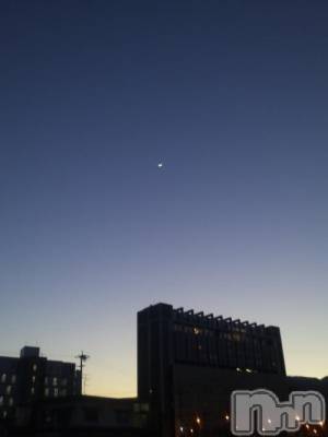 ��Ʋ����Х��顦����֥���ֲڲСݣȣ��Σ��£ɡ�(����֥ϥʥ�) �����11��15���̥�֥�����My Birthday��