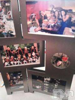 ��Ʋ����Х��顦����֥���ֲڲСݣȣ��Σ��£ɡ�(����֥ϥʥ�) �����11��16���̥�֥�����11��16�� 09��02ʬ�μ̥�֥�����