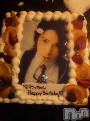 ��Ʋ����Х��顦����֥���ֲڲСݣȣ��Σ��£ɡ�(����֥ϥʥ�) �����11��17���̥�֥�����11��17�� 08��57ʬ�μ̥�֥�����