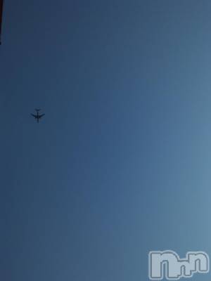 ��Ʋ����Х��顦����֥���ֲڲСݣȣ��Σ��£ɡ�(����֥ϥʥ�) �����11��18���̥�֥�����11��18�� 15��05ʬ�μ̥�֥�����