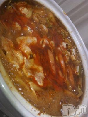 ��Ʋ����Х��顦����֥���ֲڲСݣȣ��Σ��£ɡ�(����֥ϥʥ�) �����11��20���̥�֥�����11��20�� 22��34ʬ�μ̥�֥�����