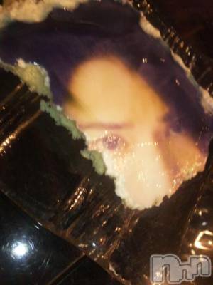 ��Ʋ����Х��顦����֥���ֲڲСݣȣ��Σ��£ɡ�(����֥ϥʥ�) �����11��22���̥�֥�����11��22�� 02��54ʬ�μ̥�֥�����