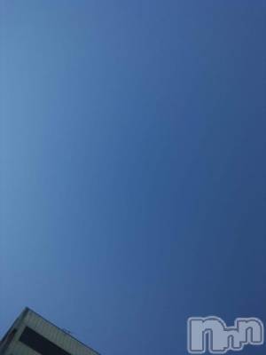 ��Ʋ����Х��顦����֥���ֲڲСݣȣ��Σ��£ɡ�(����֥ϥʥ�) �����11��27���̥�֥�����11��27�� 04��32ʬ�μ̥�֥�����