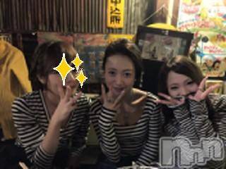 ��Ʋ����Х��顦����֥���ֲڲСݣȣ��Σ��£ɡ�(����֥ϥʥ�) �����12��1���̥�֥�����12��1�� 23��40ʬ�μ̥�֥�����