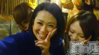 ��Ʋ����Х��顦����֥���ֲڲСݣȣ��Σ��£ɡ�(����֥ϥʥ�) �����12��2���̥�֥�����12��2�� 23��54ʬ�μ̥�֥�����