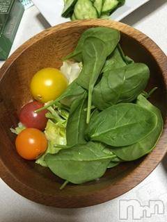 ��Ʋ����Х��顦����֥���ֲڲСݣȣ��Σ��£ɡ�(����֥ϥʥ�) �����12��5���̥�֥�����12��5�� 03��58ʬ�μ̥�֥�����