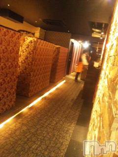 ��Ʋ����Х��顦����֥���ֲڲСݣȣ��Σ��£ɡ�(����֥ϥʥ�) �����12��7���̥�֥�����12��7�� 04��18ʬ�μ̥�֥�����