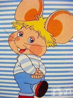 ��Ʋ����Х��顦����֥���ֲڲСݣȣ��Σ��£ɡ�(����֥ϥʥ�) �����12��10���̥�֥�����12��10�� 05��28ʬ�μ̥�֥�����