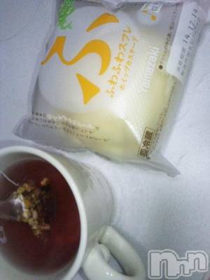 ��Ʋ����Х��顦����֥���ֲڲСݣȣ��Σ��£ɡ�(����֥ϥʥ�) �����12��12���̥�֥�����12��12�� 02��59ʬ�μ̥�֥�����