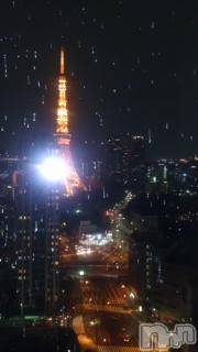 ��Ʋ����Х��顦����֥���ֲڲСݣȣ��Σ��£ɡ�(����֥ϥʥ�) �����12��14���̥�֥�����12��14�� 04��49ʬ�μ̥�֥�����