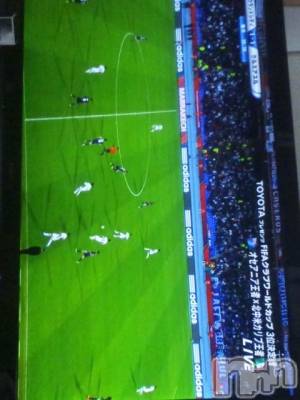 ��Ʋ����Х��顦����֥���ֲڲСݣȣ��Σ��£ɡ�(����֥ϥʥ�) �����12��21���̥�֥�����12��21�� 03��05ʬ�μ̥�֥�����