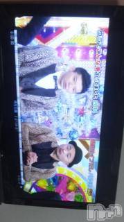 ��Ʋ����Х��顦����֥���ֲڲСݣȣ��Σ��£ɡ�(����֥ϥʥ�) �����12��24���̥�֥�����12��24�� 03��28ʬ�μ̥�֥�����