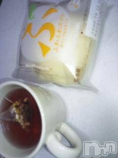 ��Ʋ����Х��顦����֥���ֲڲСݣȣ��Σ��£ɡ�(����֥ϥʥ�) �����12��27���̥�֥�����12��27�� 07��59ʬ�μ̥�֥�����