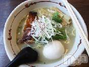 ��Ʋ����Х��顦����֥���ֲڲСݣȣ��Σ��£ɡ�(����֥ϥʥ�) �����12��28���̥�֥�����12��28�� 05��16ʬ�μ̥�֥�����