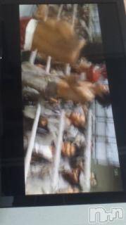 ��Ʋ����Х��顦����֥���ֲڲСݣȣ��Σ��£ɡ�(����֥ϥʥ�) �����12��29���̥�֥�����12��29�� 03��15ʬ�μ̥�֥�����