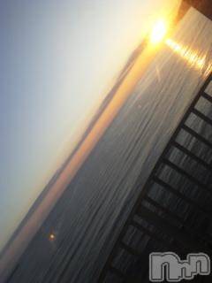 ��Ʋ����Х��顦����֥���ֲڲСݣȣ��Σ��£ɡ�(����֥ϥʥ�) �����1��1���̥�֥�����1��1�� 02��19ʬ�μ̥�֥�����