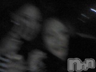 ��Ʋ����Х��顦����֥���ֲڲСݣȣ��Σ��£ɡ�(����֥ϥʥ�) �����1��5���̥�֥�����1��5�� 02��33ʬ�μ̥�֥�����