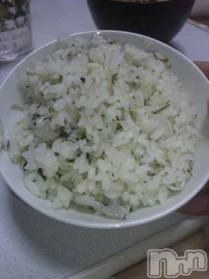 ��Ʋ����Х��顦����֥���ֲڲСݣȣ��Σ��£ɡ�(����֥ϥʥ�) �����1��8���̥�֥�����1��8�� 02��00ʬ�μ̥�֥�����