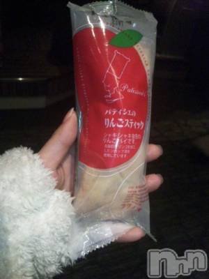 ��Ʋ����Х��顦����֥���ֲڲСݣȣ��Σ��£ɡ�(����֥ϥʥ�) �����1��9���̥�֥�����1��9�� 08��53ʬ�μ̥�֥�����