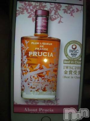 ��Ʋ����Х��顦����֥���ֲڲСݣȣ��Σ��£ɡ�(����֥ϥʥ�) �����1��12���̥�֥�����1��12�� 07��56ʬ�μ̥�֥�����