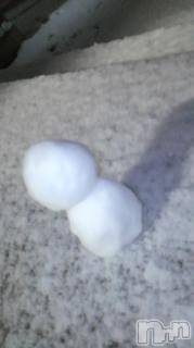 ��Ʋ����Х��顦����֥���ֲڲСݣȣ��Σ��£ɡ�(����֥ϥʥ�) �����1��13���̥�֥�����1��13�� 09��48ʬ�μ̥�֥�����