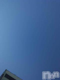 ��Ʋ����Х��顦����֥���ֲڲСݣȣ��Σ��£ɡ�(����֥ϥʥ�) �����1��14���̥�֥�����1��14�� 07��26ʬ�μ̥�֥�����