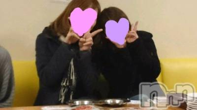 ��Ʋ����Х��顦����֥���ֲڲСݣȣ��Σ��£ɡ�(����֥ϥʥ�) �����1��15���̥�֥�����1��15�� 04��59ʬ�μ̥�֥�����