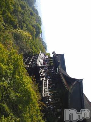 ��Ʋ����Х��顦����֥���ֲڲСݣȣ��Σ��£ɡ�(����֥ϥʥ�) �����1��18���̥�֥�����1��18�� 10��39ʬ�μ̥�֥�����