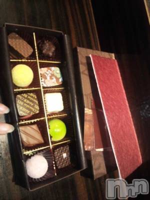 ��Ʋ����Х��顦����֥���ֲڲСݣȣ��Σ��£ɡ�(����֥ϥʥ�) �����1��24���̥�֥�����1��24�� 08��49ʬ�μ̥�֥�����