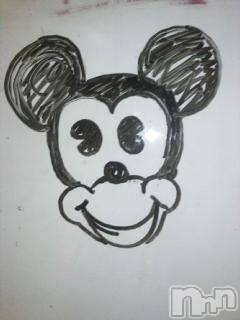 ��Ʋ����Х��顦����֥���ֲڲСݣȣ��Σ��£ɡ�(����֥ϥʥ�) �����2��1���̥�֥�����2��1�� 03��35ʬ�μ̥�֥�����