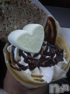 ��Ʋ����Х��顦����֥���ֲڲСݣȣ��Σ��£ɡ�(����֥ϥʥ�) �����2��8���̥�֥�����2��8�� 13��27ʬ�μ̥�֥�����