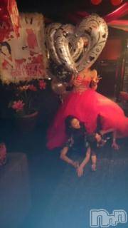 ��Ʋ����Х��顦����֥���ֲڲСݣȣ��Σ��£ɡ�(����֥ϥʥ�) �����2��11���̥�֥�����2��11�� 02��38ʬ�μ̥�֥�����